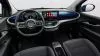 Fiat 500 e 3+1 Monotrim 95CV 190Km