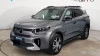 Citroën C3 Aircross Hybrid 145 ë-DCS6 PLUS