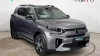 Citroën C3 Aircross Hybrid 145 ë-DCS6 PLUS