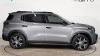 Citroën C3 Aircross Hybrid 145 ë-DCS6 PLUS
