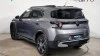 Citroën C3 Aircross Hybrid 145 ë-DCS6 PLUS