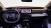 Citroën C3 Aircross Hybrid 145 ë-DCS6 PLUS
