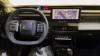 Citroën C3 Aircross Hybrid 145 ë-DCS6 PLUS