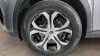 Citroën C3 Aircross Hybrid 145 ë-DCS6 PLUS