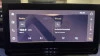 Citroën C3 Aircross Hybrid 145 ë-DCS6 PLUS