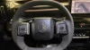 Citroën C3 Aircross Hybrid 145 ë-DCS6 PLUS