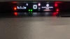 Citroën C3 Aircross Hybrid 145 ë-DCS6 PLUS