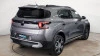 Citroën C3 Aircross Hybrid 145 ë-DCS6 PLUS