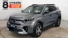 Citroën C3 Aircross Hybrid 145 ë-DCS6 PLUS Citroën C3 Aircross Hybrid 145 ë-DCS6 PLUS