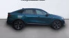 Renault Arkana RS Line TCe 103kW(140CV) EDC MicroH.-SS