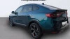 Renault Arkana RS Line TCe 103kW(140CV) EDC MicroH.-SS