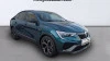 Renault Arkana RS Line TCe 103kW(140CV) EDC MicroH.-SS