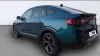 Renault Arkana RS Line TCe 103kW(140CV) EDC MicroH.-SS