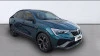 Renault Arkana RS Line TCe 103kW(140CV) EDC MicroH.-SS
