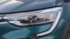 Renault Arkana RS Line TCe 103kW(140CV) EDC MicroH.-SS