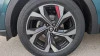 Renault Arkana RS Line TCe 103kW(140CV) EDC MicroH.-SS