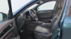 Renault Arkana RS Line TCe 103kW(140CV) EDC MicroH.-SS