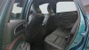 Renault Arkana RS Line TCe 103kW(140CV) EDC MicroH.-SS