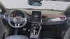 Renault Arkana RS Line TCe 103kW(140CV) EDC MicroH.-SS