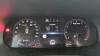 Renault Arkana RS Line TCe 103kW(140CV) EDC MicroH.-SS