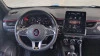 Renault Arkana RS Line TCe 103kW(140CV) EDC MicroH.-SS