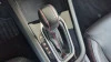Renault Arkana RS Line TCe 103kW(140CV) EDC MicroH.-SS