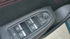 Renault Arkana RS Line TCe 103kW(140CV) EDC MicroH.-SS