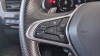 Renault Arkana RS Line TCe 103kW(140CV) EDC MicroH.-SS