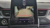 Renault Arkana RS Line TCe 103kW(140CV) EDC MicroH.-SS