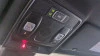 Renault Arkana RS Line TCe 103kW(140CV) EDC MicroH.-SS