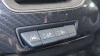 Renault Arkana RS Line TCe 103kW(140CV) EDC MicroH.-SS