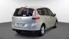 Renault GRAND SCENIC DYNAMIQUE 1.5 DCI