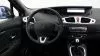 Renault GRAND SCENIC DYNAMIQUE 1.5 DCI