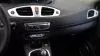 Renault GRAND SCENIC DYNAMIQUE 1.5 DCI