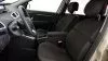 Renault GRAND SCENIC DYNAMIQUE 1.5 DCI