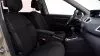 Renault GRAND SCENIC DYNAMIQUE 1.5 DCI