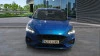 Ford Focus 1.0 Ecoboost MHEV 92kW ST-Line