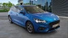 Ford Focus 1.0 Ecoboost MHEV 92kW ST-Line