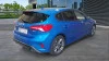 Ford Focus 1.0 Ecoboost MHEV 92kW ST-Line