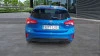 Ford Focus 1.0 Ecoboost MHEV 92kW ST-Line