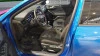 Ford Focus 1.0 Ecoboost MHEV 92kW ST-Line