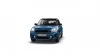 MINI Countryman Cooper S E ALL4 162 kW (220 CV)