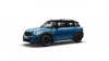 MINI Countryman Cooper S E ALL4 162 kW (220 CV)