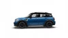 MINI Countryman Cooper S E ALL4 162 kW (220 CV)