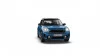 MINI Countryman Cooper S E ALL4 162 kW (220 CV)