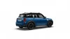 MINI Countryman Cooper S E ALL4 162 kW (220 CV)