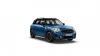 MINI Countryman Cooper S E ALL4 162 kW (220 CV)