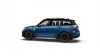 MINI Countryman Cooper S E ALL4 162 kW (220 CV)