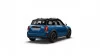 MINI Countryman Cooper S E ALL4 162 kW (220 CV)