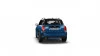 MINI Countryman Cooper S E ALL4 162 kW (220 CV)